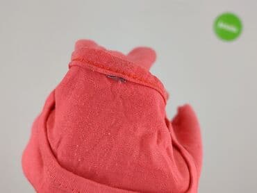 t shirty basic oversize: T-shirt damski, rozmiar One size — 6