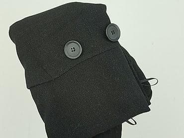spódnice basic damskie: Betty Barclay, Spódnica damska, rozmiar M — 7