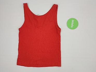 garnitur adidasa: Adidas, Top damski, rozmiar S — 3
