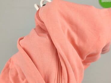 Kobiety: Crivit, Bluza z kapturem damska, rozmiar L — 6