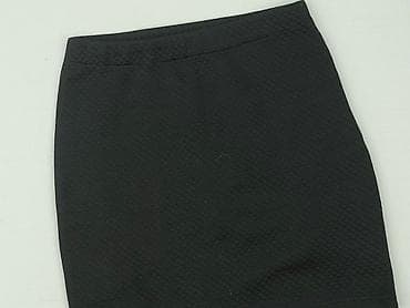 Spódnice: Cubus, Spódnica damska, rozmiar XS — 1