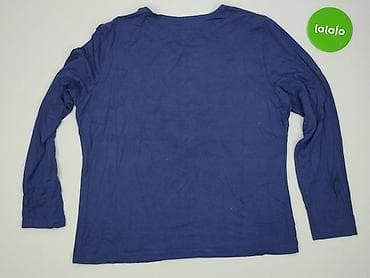 forthis marynarka: Bluzka damska, rozmiar XL — 3