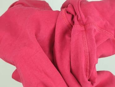 wk dzik bluza: Carry, Bluza damska
, rozmiar S — 6