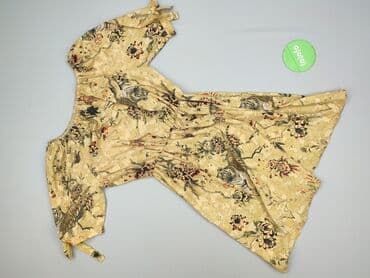 sukienki wizytowe ptak rzgów: Sukienka damska, XL — 2