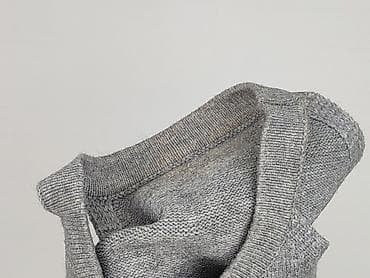 kaliko top: Exquiss's, Sukienka damska, rozmiar S — 5