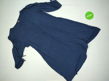 cache cache sukienka: Sukienka damska, rozmiar M — 2