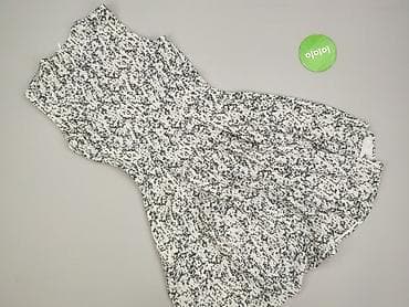 hm kids kurtka: H&M, Sukienka damska, rozmiar XS — 3