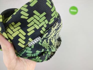 sukienka dresowa z kapturem mohito: Women`s dress, S at lalafo.pl — 5 sukienka dresowa z kapturem mohito: Women`s dress, S — 5