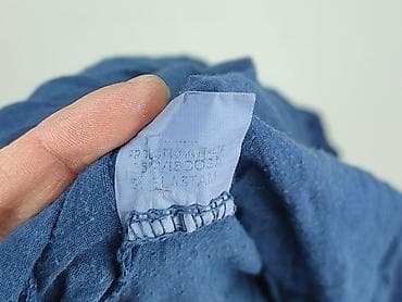 długie spódnice khaki: Spódnica damska, rozmiar S w lalafo.pl — 4 długie spódnice khaki: Spódnica damska, rozmiar S — 4