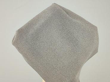 spódnice ołówkowe basic: Spódnica damska, rozmiar M — 4