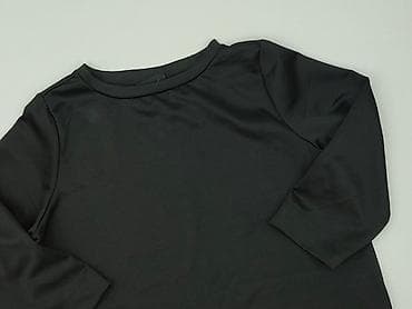 bluzki golf: Tessentials, Bluzka damska, rozmiar XL — 1