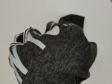 sukienka z new yorker: Sukienka damska, rozmiar M — 6