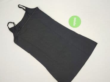 koszula nocna hello kitty: CKH Clockhouse, Tunika damska, M — 4