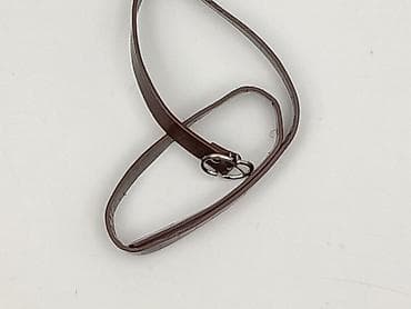 wool: Ремінь, Для жінки, стан - Дуже гарний — 1