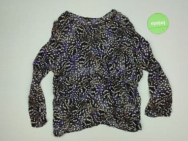 ozonee bluzki damskie: Bluzka damska, L — 2
