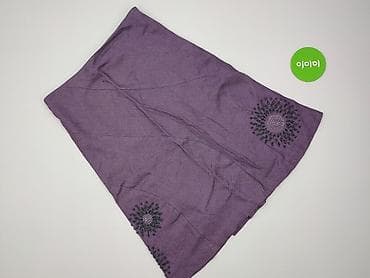 babababie spodnice: InWear, Spódnica damska, rozmiar S — 2