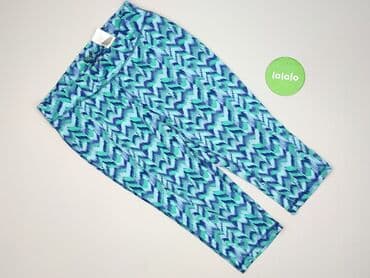 kurtka softshell lidl crivit: Crivit, Лосини Спортивні жіночі, розмір L на lalafo.pl — 2 kurtka softshell lidl crivit: Crivit, Лосини Спортивні жіночі, розмір L — 2