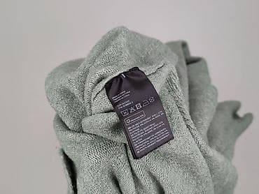 h and m basic t shirt: H&M, Sweter damski, rozmiar S — 5