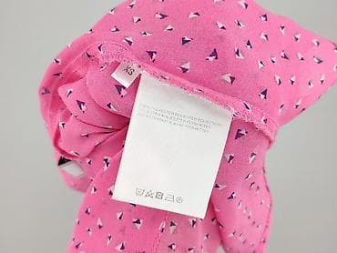 hello kitty pizamy: Koszula damska, rozmiar XS — 5