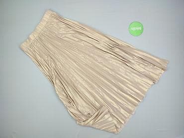 spodnice solar: Ochnik, Spódnica damska, rozmiar S — 3