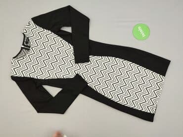 reserwet kurtki: Reserved, Sukienka damska, rozmiar XS — 2