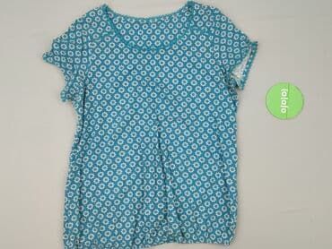 bluzki i tuniki wizytowe: Bluzka damska, rozmiar S — 2