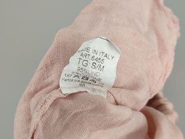 martes kapcie: Spodnie damskie, rozmiar M — 5