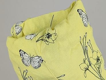 bialcon sukienki: F&F, Sukienka damska, rozmiar 2XL — 6