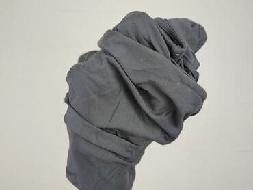 tommy hilfiger basic t shirty: Page One, T-shirt damski, rozmiar XL — 6
