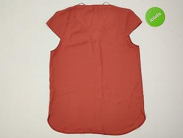 amisu top: Atmosphere, Bluzka damska, rozmiar M — 4