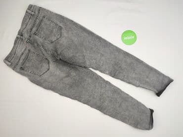 nerka damska tommy jeans: Daysie, Jeansy damskie, 4XL — 3