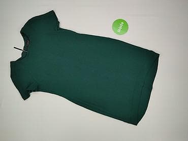 solar spodnice: Topshop, Sukienka damska, rozmiar 2XS — 2