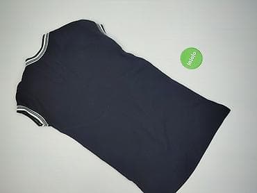sukienki paski: Zara, Sukienka damska, rozmiar XS — 3