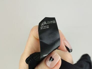 marks and spencer tops: Marks & Spencer, Bluzka damska, rozmiar XL — 6