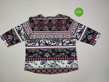 cheap kaftans: Bluzka damska, rozmiar 4XL — 3