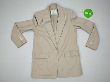 blink buty: Amisu, Marynarka damska, rozmiar S — 2