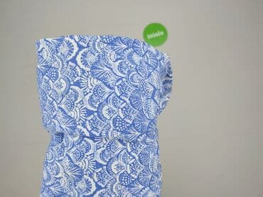 Women: Beloved, Women`s dress, size S (EU 36) — 5