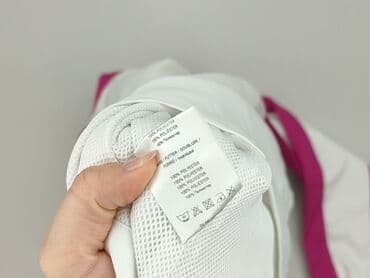 Parki: Kurtka przejściowa damska, M w lalafo.pl — 4 Parki: Kurtka przejściowa damska, M — 4