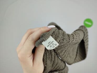 kurtki zimowe wyprzedaz: Кардиган жіночий, S на lalafo.pl — 5 kurtki zimowe wyprzedaz: Кардиган жіночий, S — 5