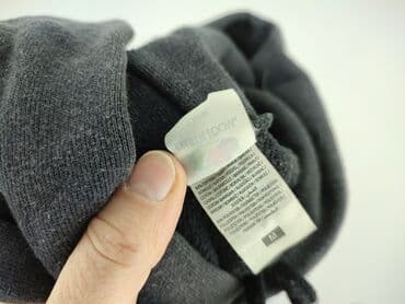 t shirty gitara: Fruit Of The Loom, Women`s hoodie, size M (EU 38) — 5