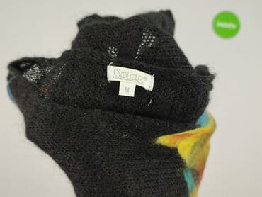 Women: Solar, Women`s sweater, size M (EU 38) — 4