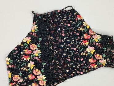 Women: Amisu, Women`s top, M — 1