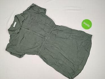 cropp kombinezony: Sukienka damska, rozmiar M — 2