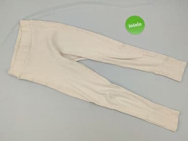 koszulka techniczna decathlon: Legginsy Sportowe damskie, S — 2