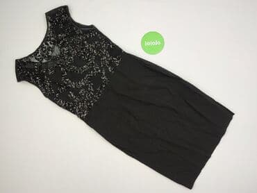 wyprzedaż sukienek sylwestrowych: Miss Selfridge, Women`s dress, M at lalafo.pl — 2 wyprzedaż sukienek sylwestrowych: Miss Selfridge, Women`s dress, M — 2