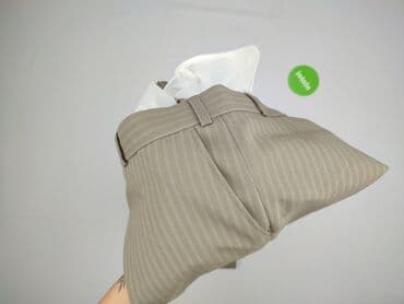 vans kurtka zimowa: C&A, Spodnie dla mężczyzn, M — 6