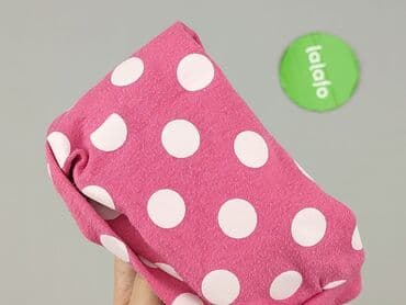 custom koszulek: Legginsy, Cool Club, 3-6 miesięcy, stan - Bardzo dobry — 7