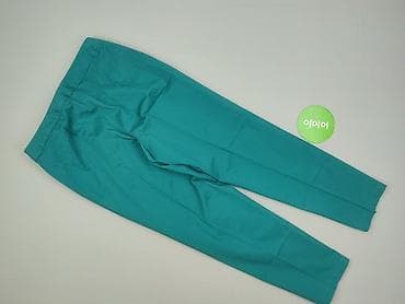 primark pants: Marks & Spencer, Брюки жіночі, розмір S — 3