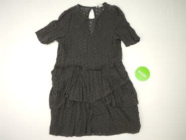 sukienka marynarka hm: H&M, Women`s dress, size 2XL (EU 44) — 2