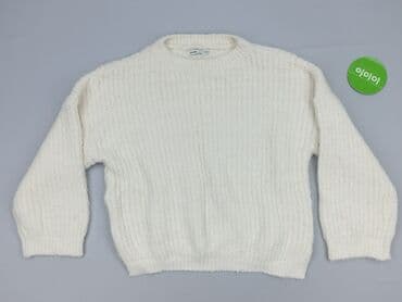 кофти жіночі польські: House, Sweter damski, rozmiar S — 2